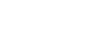 Daniel Automobil