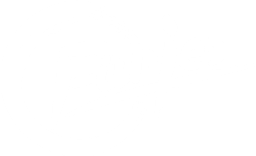 Fürjes 2002