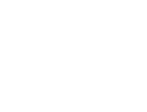 Fürjes Clean