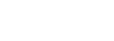 ICON Volleyball Agency