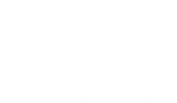 KGR Solutions