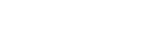 RenArt Design