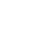 Salt Hill Apartmanok