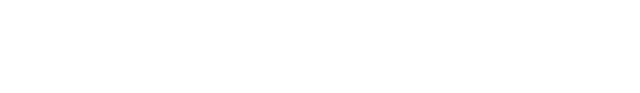 Exclusive Swiss Watches