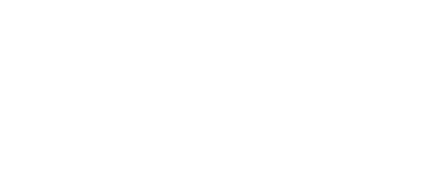 Uránia Apartmanház
